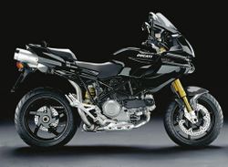 Ducati-multistrada-1000-2006-2006-0 ZFL3nce.jpg