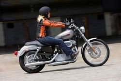 Harley-davidson-883-custom-2009-2009-0.jpg