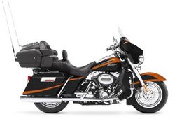 Harley-davidson-cvo-ultra-classic-electra-glide-2-2007-2007-1.jpg