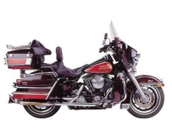Harley-davidson-electra-glide-classic-2-1999-1999-1.jpg