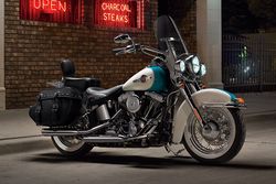 Harley-davidson-heritage-softail-classic-3-2016-2016-1.jpg