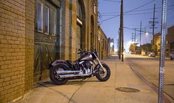Harley-davidson-softail-slim-3-2015-2015-1.jpg