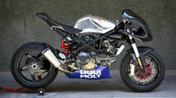 Radical-Ducati-RAD02-Wildcat--4.jpg