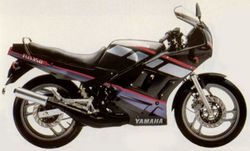 Yamaha-rd-350r-1990-1992-0.jpg