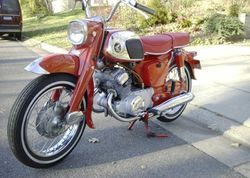 1967-Honda-CA160-Red-1375-3.jpg