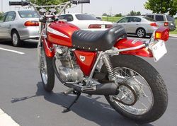 1970-Honda-SL350-Red-3.jpg