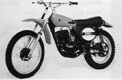 1974-Suzuki-TM250L.jpg
