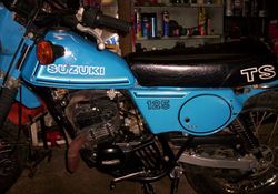 1980-Suzuki-TS125-Blue-12432-6.jpg