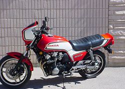 1983-Honda-CB1100F-Red-1.jpg