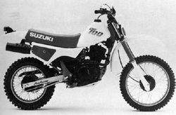1989-Suzuki-DR100K.jpg