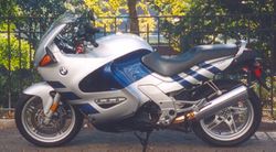 2000-BMW-K1200RS-Silver-359-0.jpg