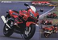 2000 Honda CBR600F brochure.jpg