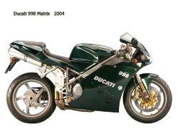 2004-Ducati-9998-Matrix-Edition.jpg