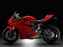 Ducati-1199-panigale-2013-2013-0.jpg