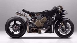 Ducati-1299-Superleggera.jpg