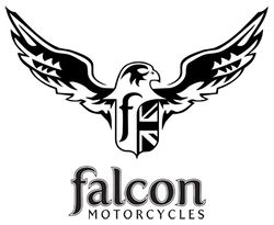 Falcon motorcycles logo-2.jpg