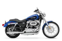Harley-davidson-1200-custom-3-2008-2008-0.jpg