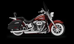 Harley-davidson-cvo-softail-deluxe-2-2014-2014-1.jpg