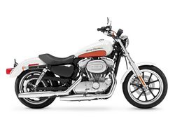 Harley-davidson-superlow-2-2011-2011-0.jpg