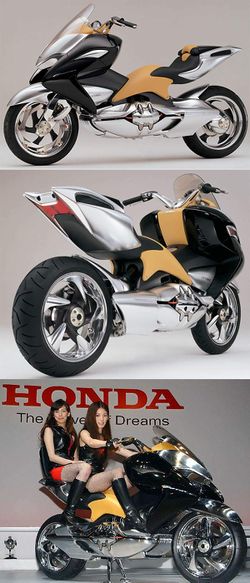 Honda-GRF-1-Griffon-Concept.jpg