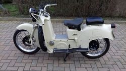 Moto-guzzi-galleto-160-1945-1954-4.jpg