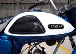 1968-Yamaha-YL1-TWIN-JET-Blue-9967-2.jpg