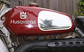 1973-Husqvarna-WR400-Maroon-6522-3.jpg