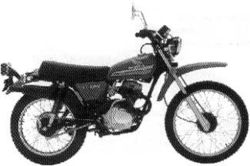 1978 honda Xl125.jpg