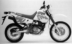 1992-Suzuki-DR650SN.jpg