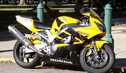 2000-Honda-CBR929RR-Yellow-2.jpg