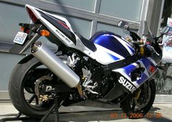 2003-Suzuki-GSX-R1000K3-Blue-3.jpg