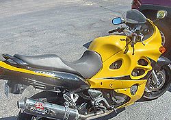2003-Suzuki-GSX600F-Yellow-0.jpg