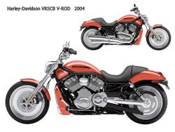 2004-Harley-Davidson-VRSCB-V-Rod.jpg