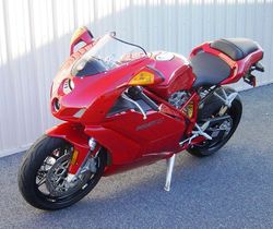 2006-Ducati-749-BiPosto-Red-2438-3.jpg