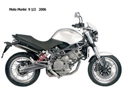 2006-Moto-Morini-9-1-2.jpg