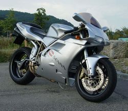 Ducati-916-senna-iii-1999-1999-3.jpg