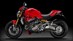 Ducati-monster-1200-2015-2015-3.jpg