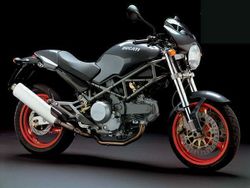 Ducati-monster-620ie-s-2001-2001-2.jpg