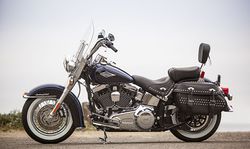 Harley-davidson-heritage-softail-classic-3-2014-2014-4.jpg