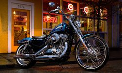 Harley-davidson-seventy-two-2015-2015-0.jpg