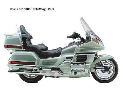 Honda-GL1500SE-1999.jpg