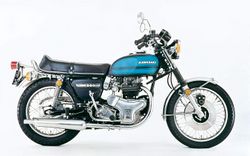 Kawasaki-W3-650.jpg