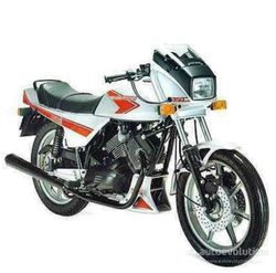 Moto-morini-350-k2-1984-1986-0.jpg