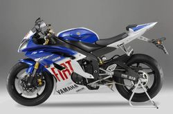 Yamaha-R6-Rossi-Rep-09--2.jpg
