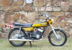 1972-Yamaha-DS7-Yellow-8818-1.jpg
