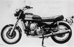 1975-Suzuki-RE5M.jpg