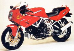 Ducati-750ss-half-fairing-1992-1992-1.jpg
