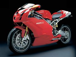 Ducati-999s-2005-2005-1.jpg