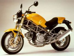 Ducati-monster-900-1994-1994-1.jpg