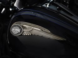 Harley-davidson-road-glide-custom-110th-anniversar-2013-2013-1.jpg